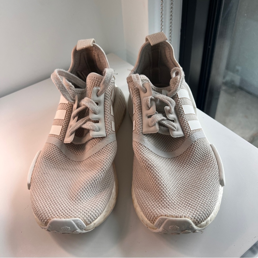 Adidas - NMDs